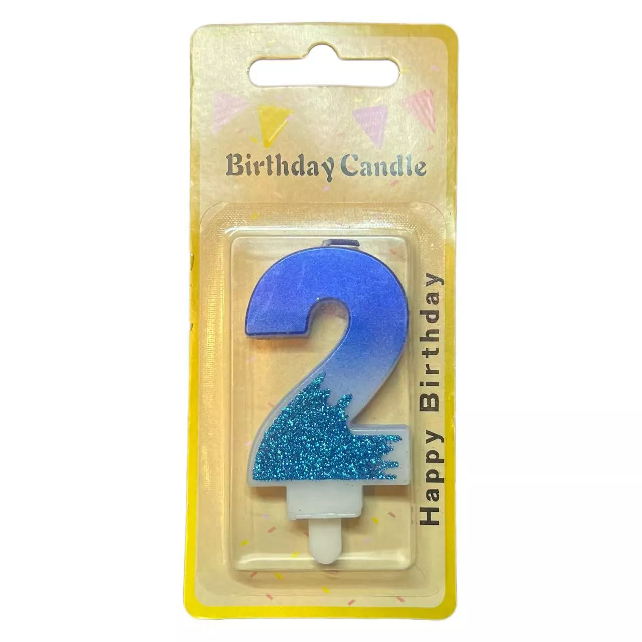 ADL100-EY Single-phase Prepaid&Postpaid Energy Meter